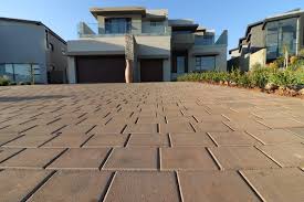 Trusted Pepeekeo, HI Driveway Paving Services Experts